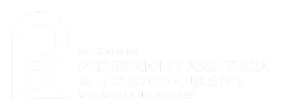 Prevención y Asistencia al Juego Compulsivo (PBA)